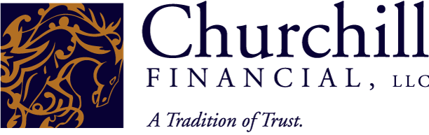 Churchill Financial