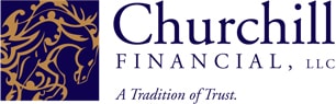 Churchill Financial